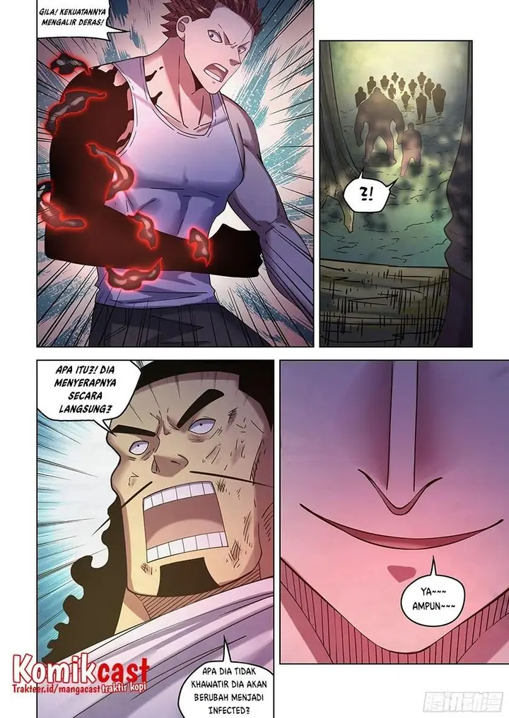 image-komik-the-last-human-chapter-416-0/15