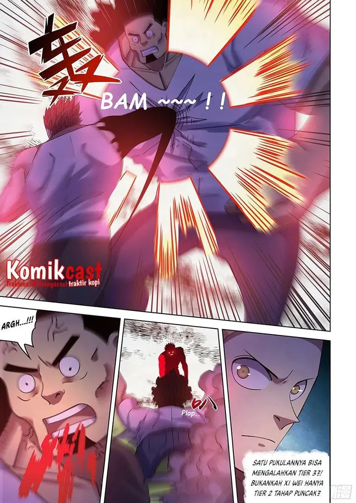 image-komik-the-last-human-chapter-416-1/15