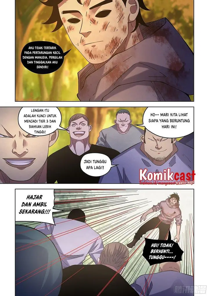 image-komik-the-last-human-chapter-416-7/15