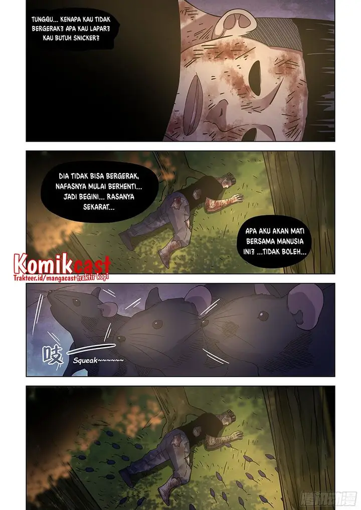 image-komik-the-last-human-chapter-416-9/15