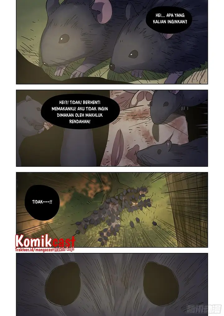 image-komik-the-last-human-chapter-416-10/15