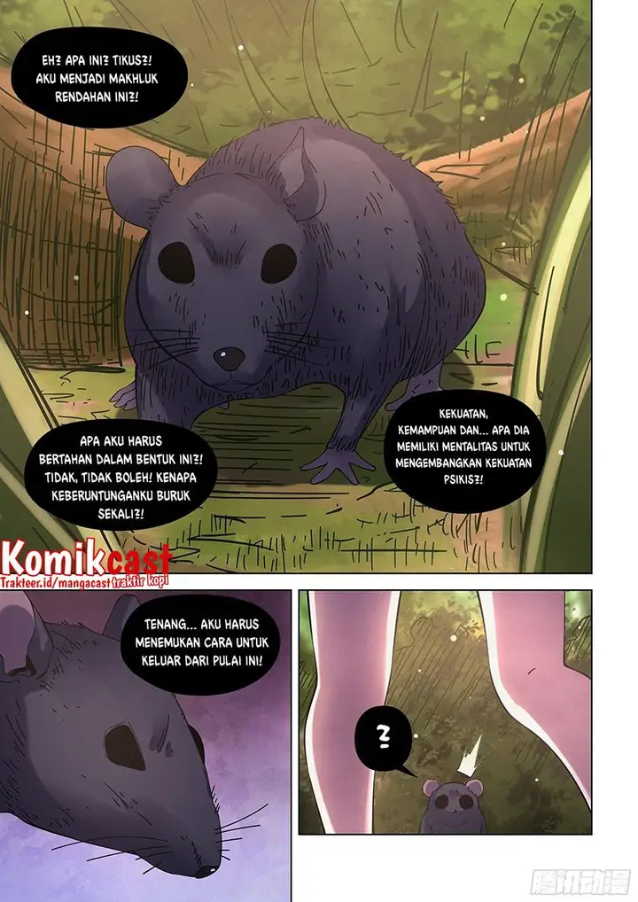 image-komik-the-last-human-chapter-416-11/15