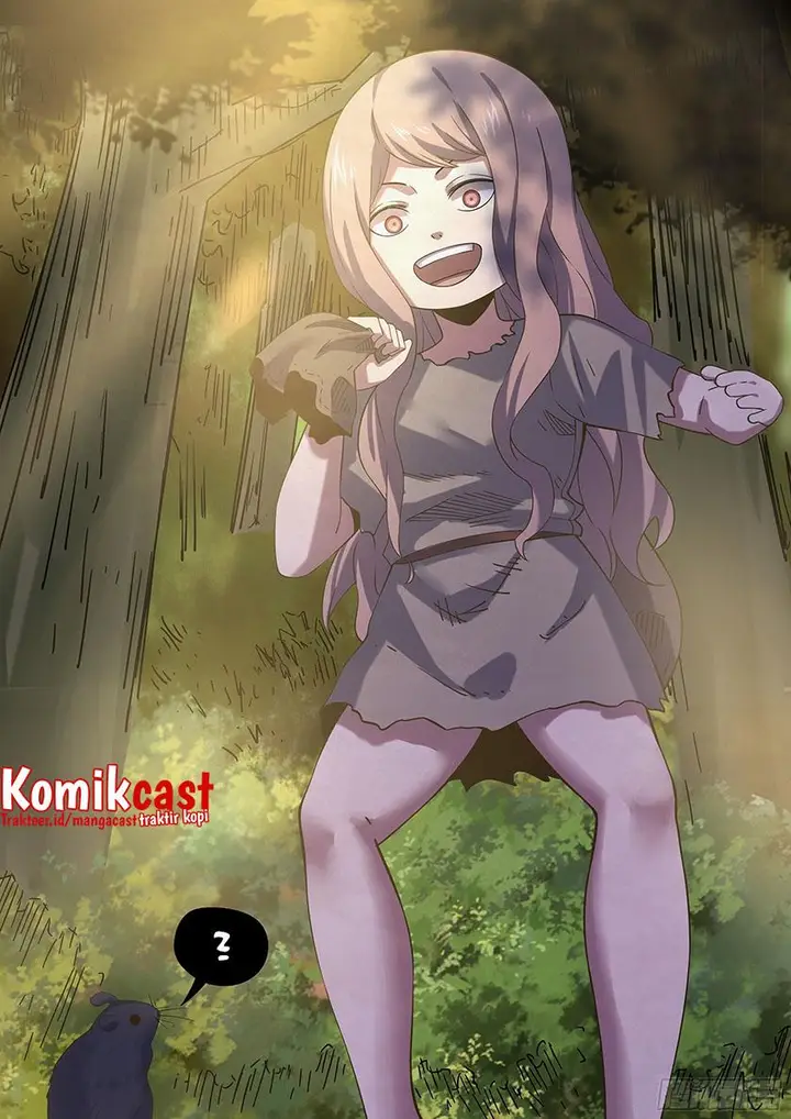 image-komik-the-last-human-chapter-416-12/15