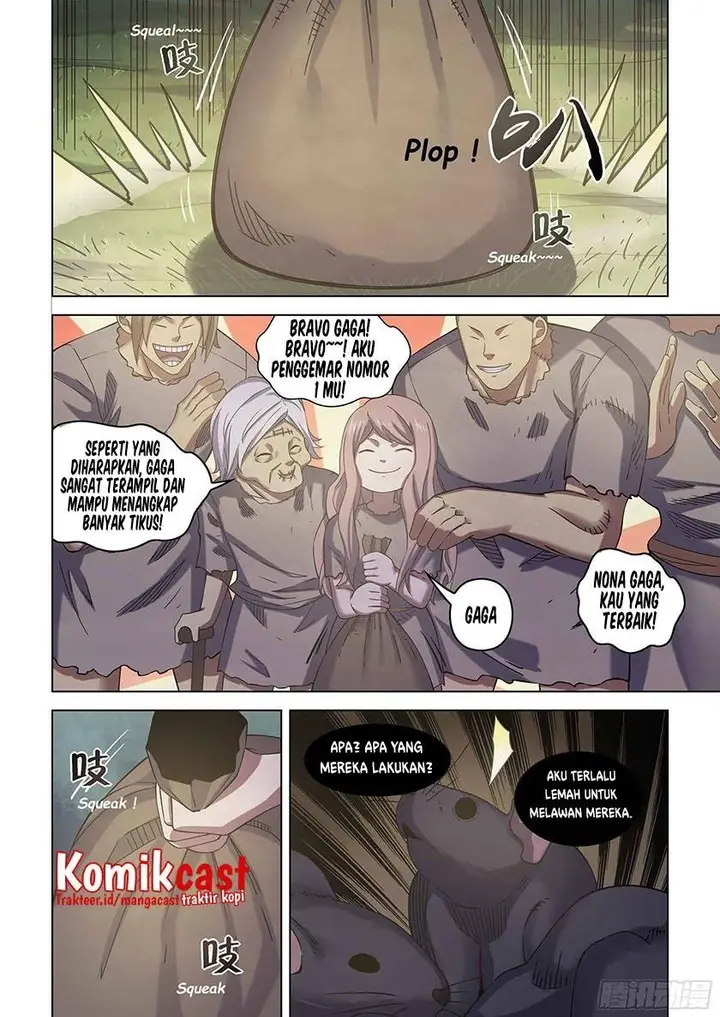 image-komik-the-last-human-chapter-417-0/17