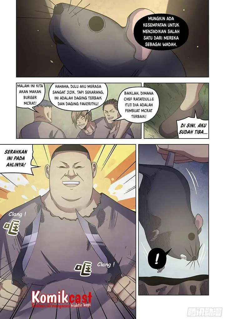 image-komik-the-last-human-chapter-417-1/17