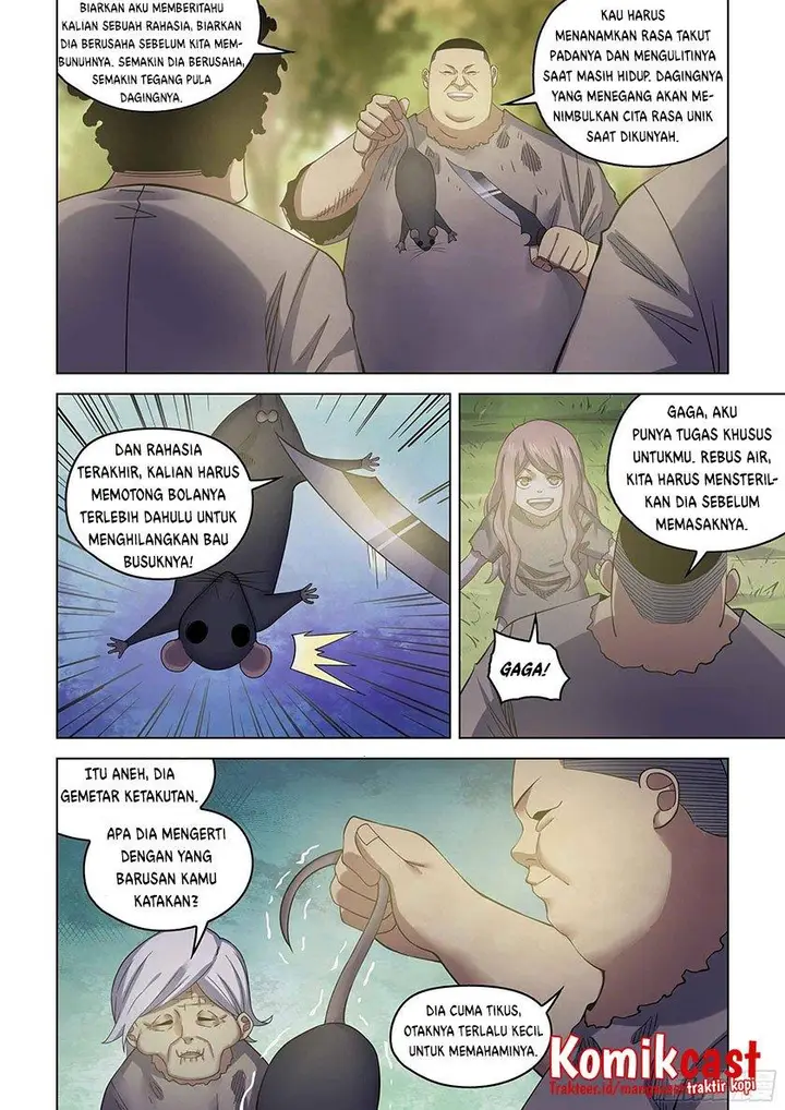 image-komik-the-last-human-chapter-417-2/17