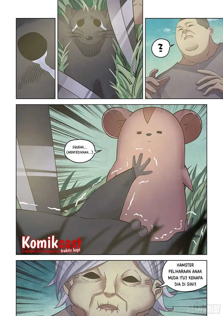 image-komik-the-last-human-chapter-417-4/17
