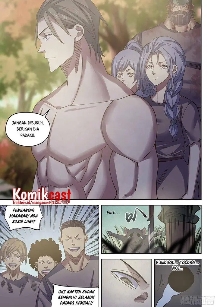 image-komik-the-last-human-chapter-417-5/17