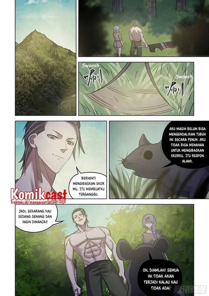 image-komik-the-last-human-chapter-417-6/17