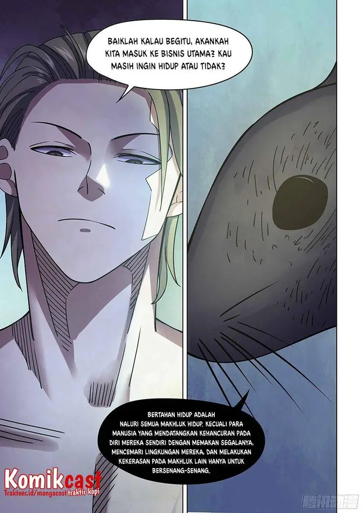 image-komik-the-last-human-chapter-417-7/17