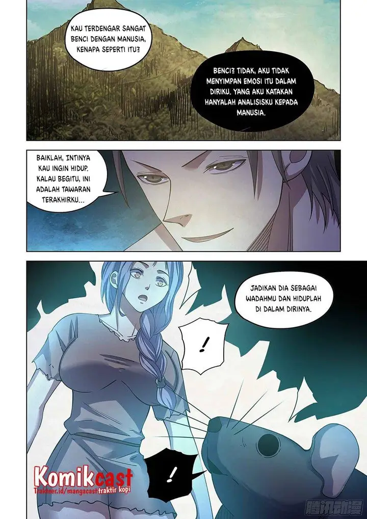 image-komik-the-last-human-chapter-417-8/17