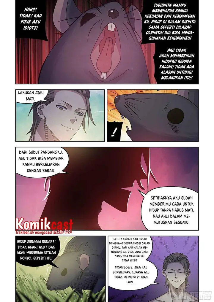 image-komik-the-last-human-chapter-417-9/17