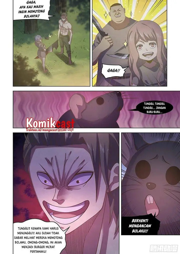 image-komik-the-last-human-chapter-417-10/17
