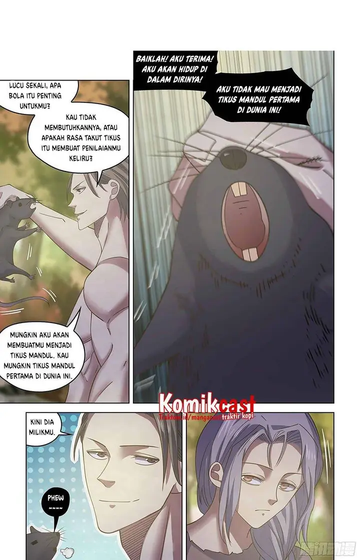image-komik-the-last-human-chapter-417-11/17