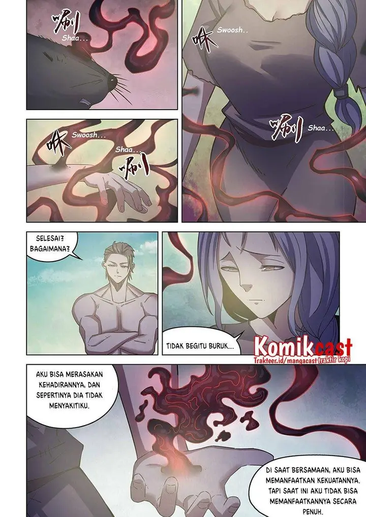 image-komik-the-last-human-chapter-417-12/17
