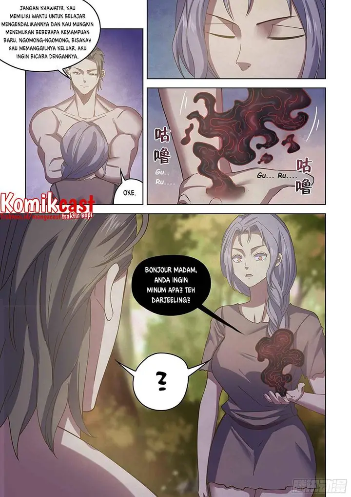 image-komik-the-last-human-chapter-417-13/17