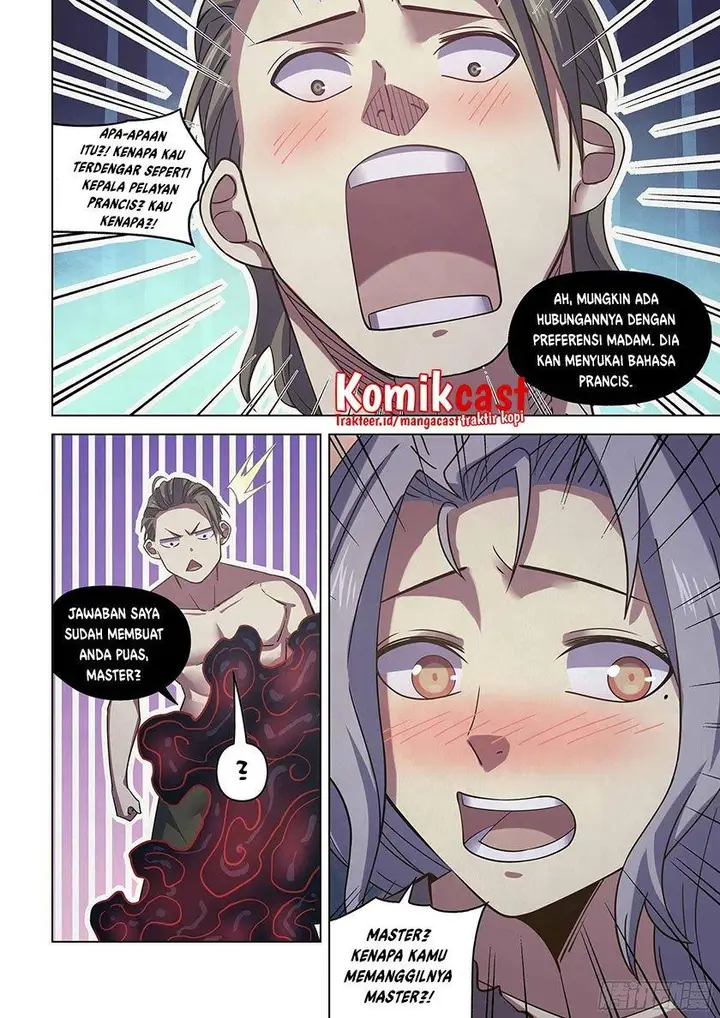 image-komik-the-last-human-chapter-417-14/17