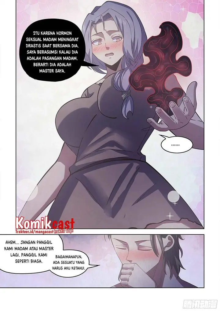 image-komik-the-last-human-chapter-417-15/17