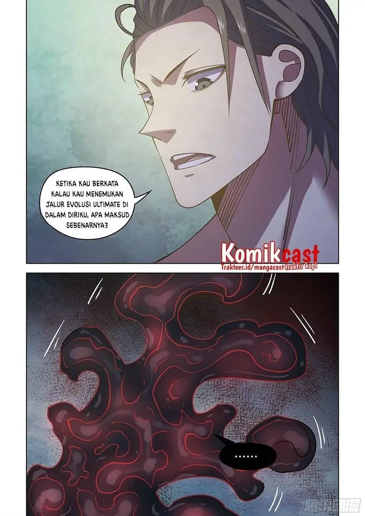 image-komik-the-last-human-chapter-417-16/17