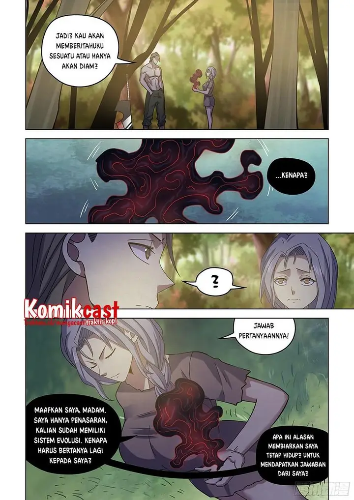 image-komik-the-last-human-chapter-418-0/18
