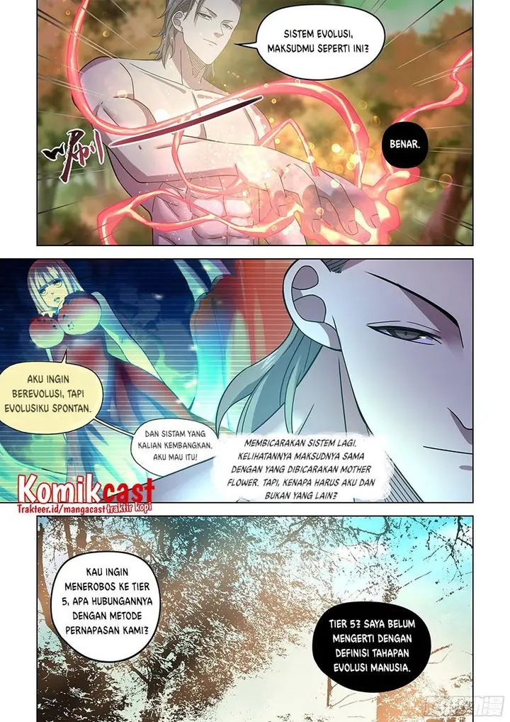 image-komik-the-last-human-chapter-418-1/18