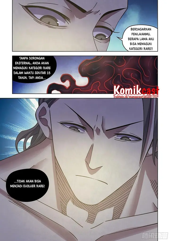 image-komik-the-last-human-chapter-418-3/18