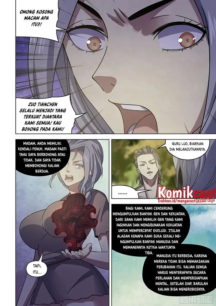 image-komik-the-last-human-chapter-418-4/18