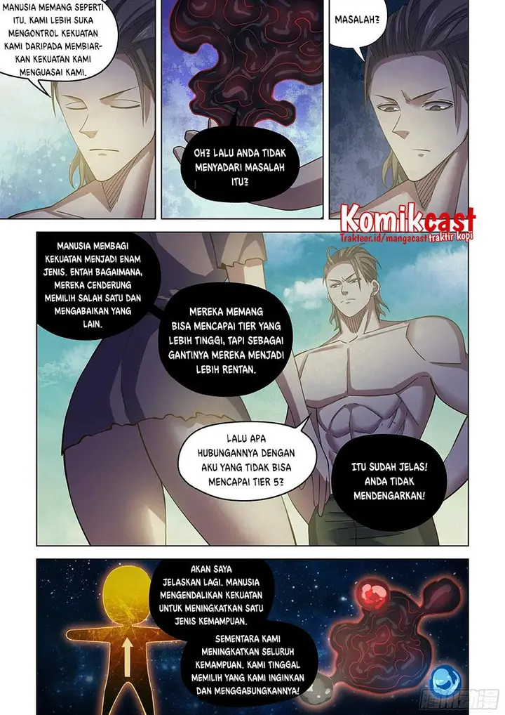 image-komik-the-last-human-chapter-418-5/18