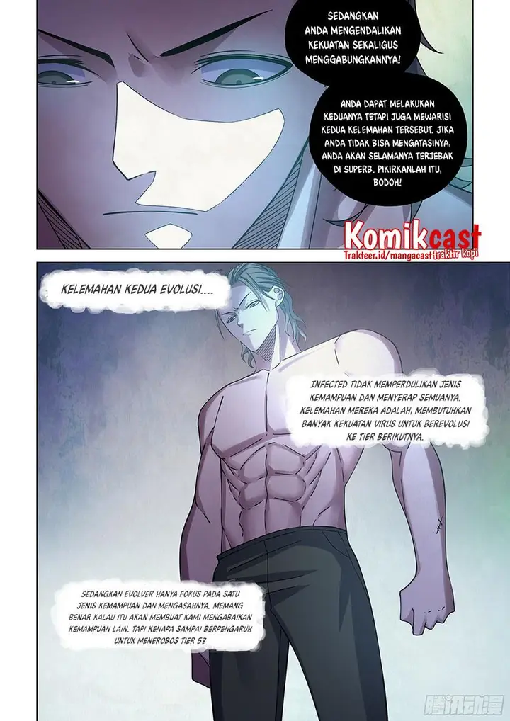 image-komik-the-last-human-chapter-418-6/18