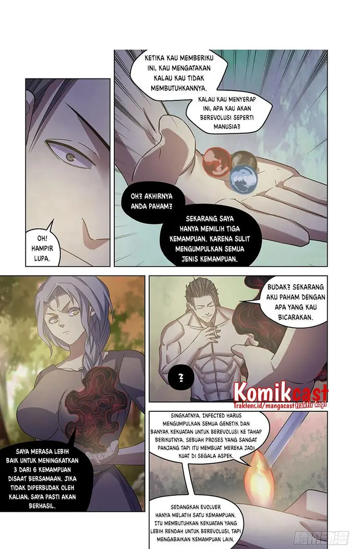 image-komik-the-last-human-chapter-418-7/18