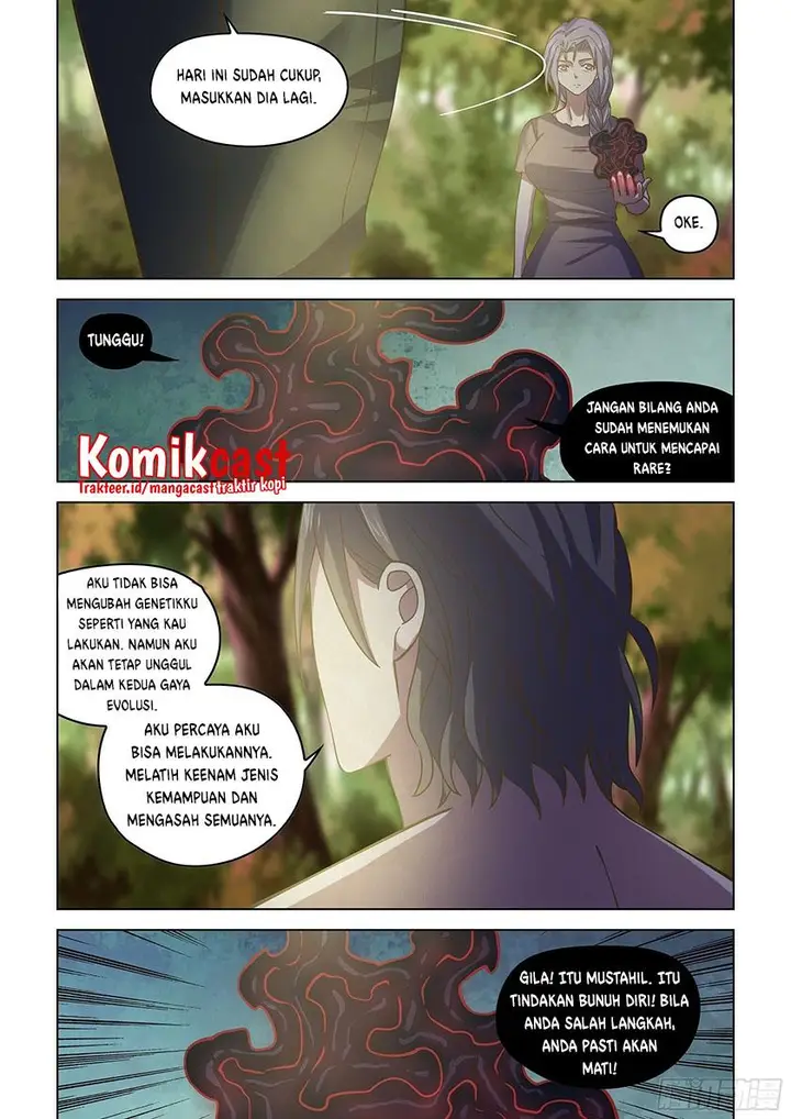 image-komik-the-last-human-chapter-418-9/18