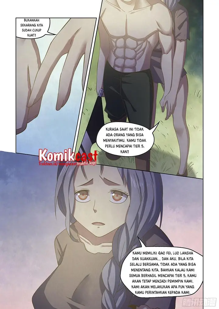 image-komik-the-last-human-chapter-418-11/18