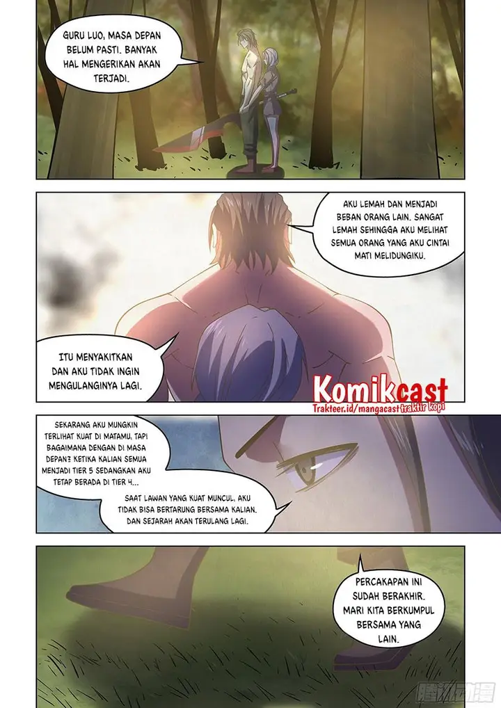 image-komik-the-last-human-chapter-418-12/18