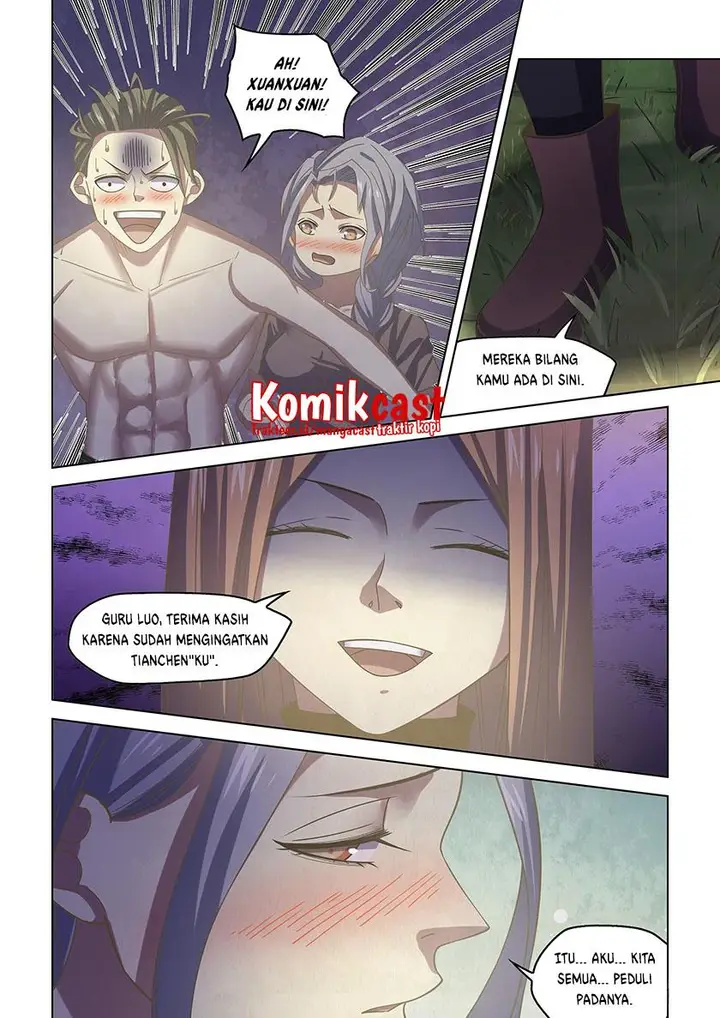 image-komik-the-last-human-chapter-418-16/18