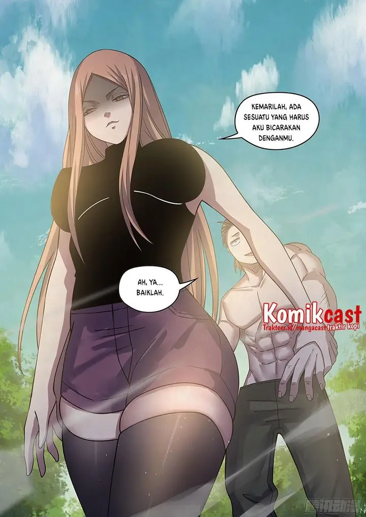 image-komik-the-last-human-chapter-418-17/18