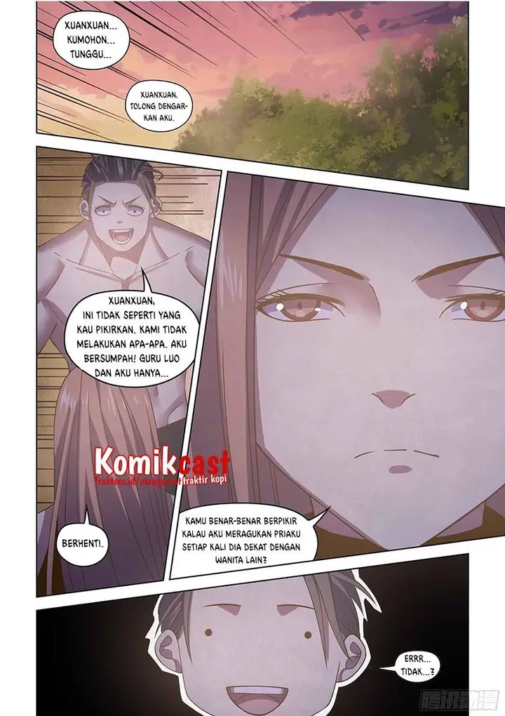 image-komik-the-last-human-chapter-419-0/22