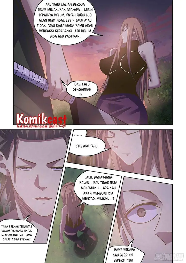 image-komik-the-last-human-chapter-419-1/22