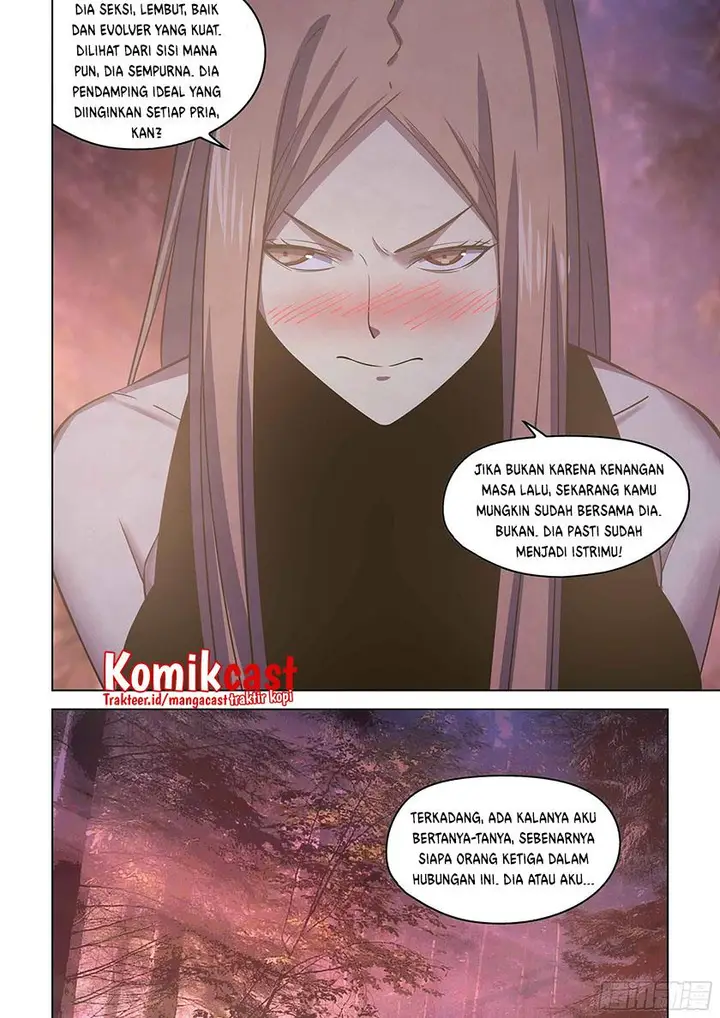 image-komik-the-last-human-chapter-419-2/22