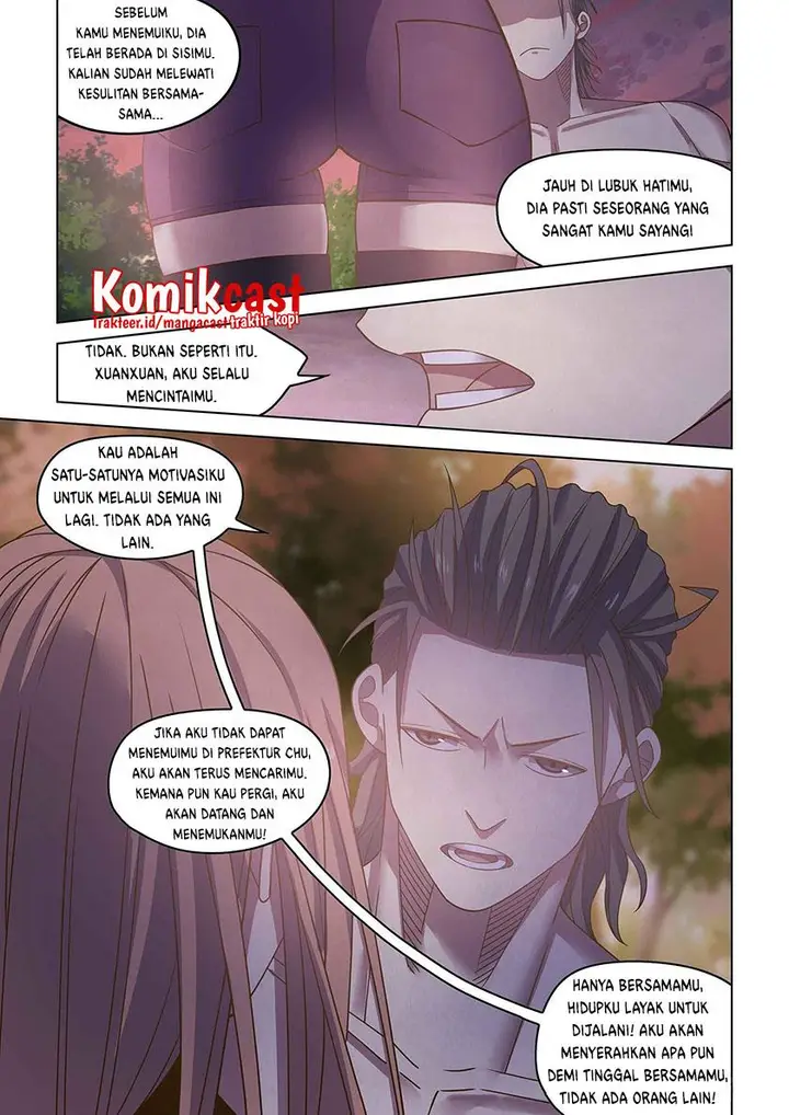image-komik-the-last-human-chapter-419-3/22