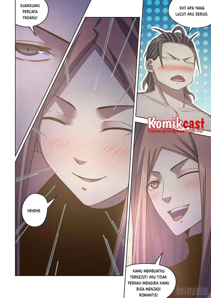 image-komik-the-last-human-chapter-419-4/22