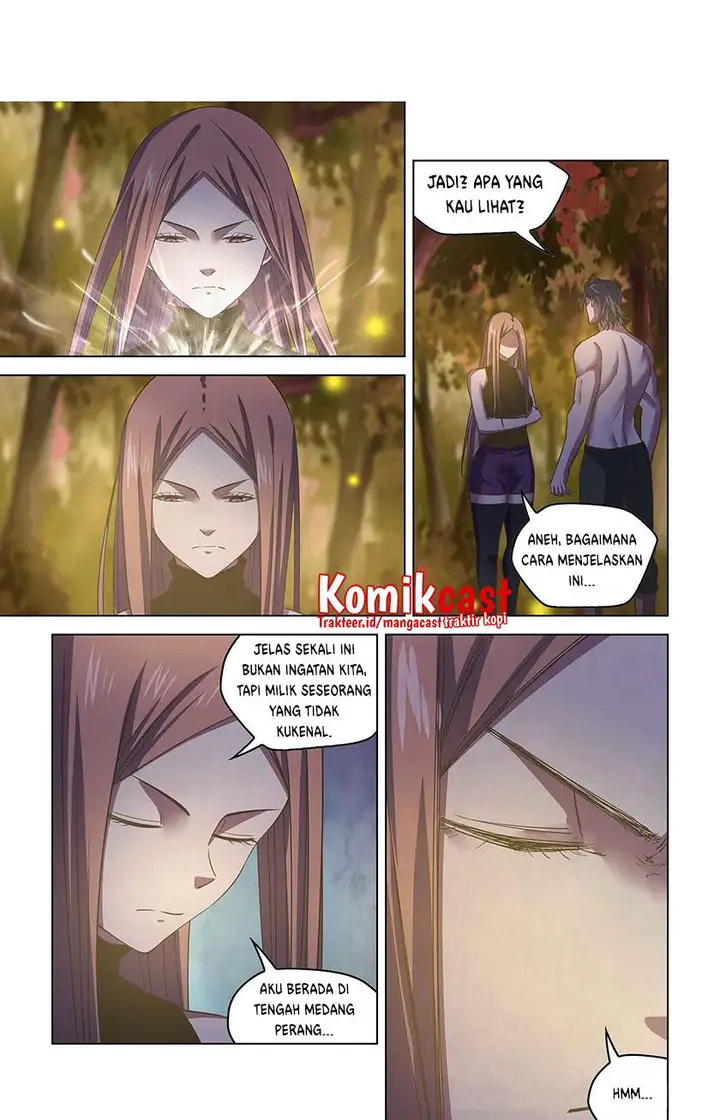 image-komik-the-last-human-chapter-419-9/22