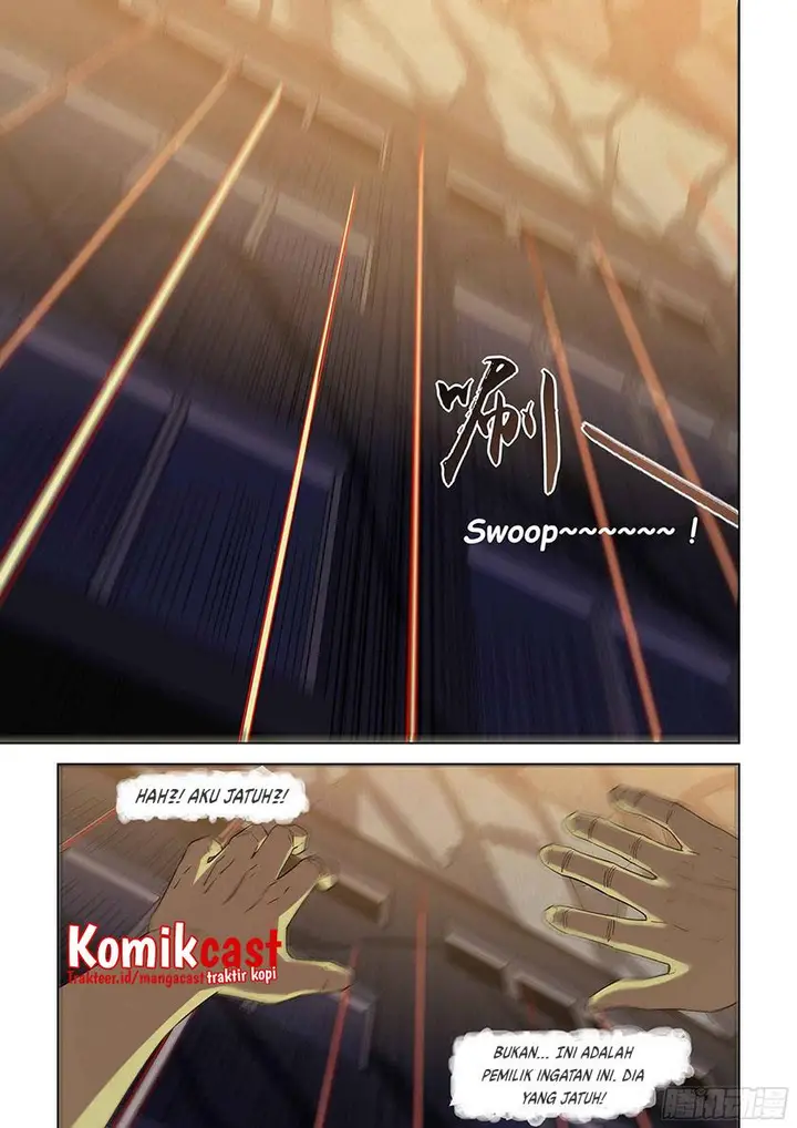 image-komik-the-last-human-chapter-419-11/22