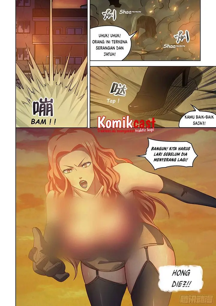 image-komik-the-last-human-chapter-419-12/22