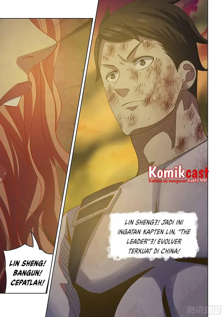 image-komik-the-last-human-chapter-419-13/22