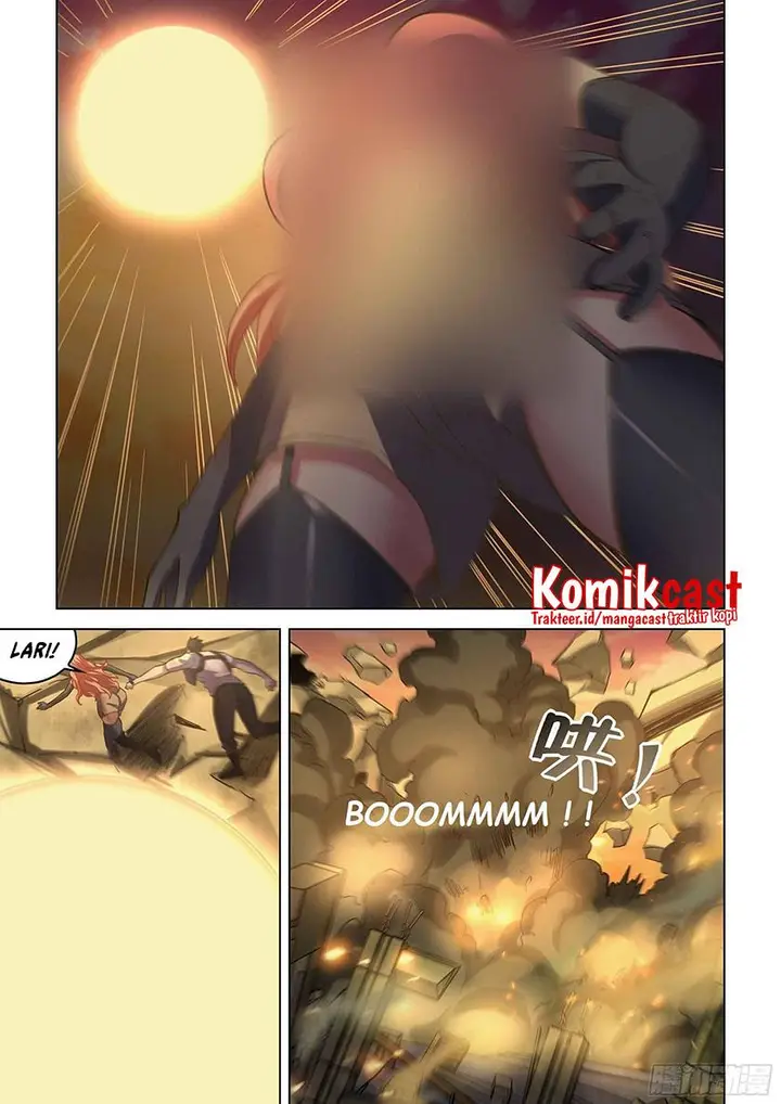 image-komik-the-last-human-chapter-419-15/22