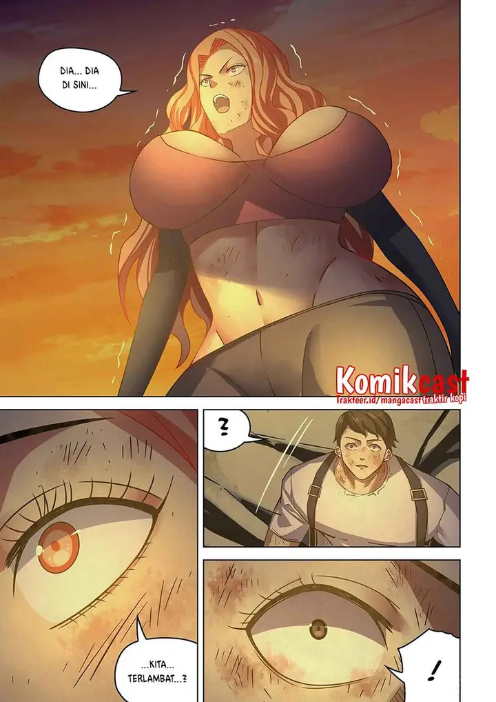 image-komik-the-last-human-chapter-419-17/22