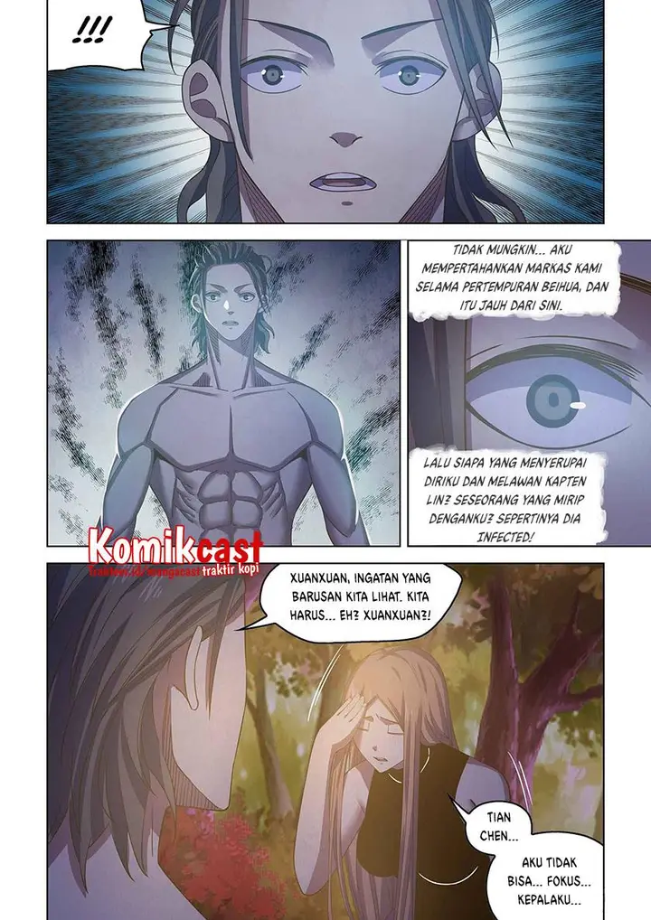 image-komik-the-last-human-chapter-419-20/22