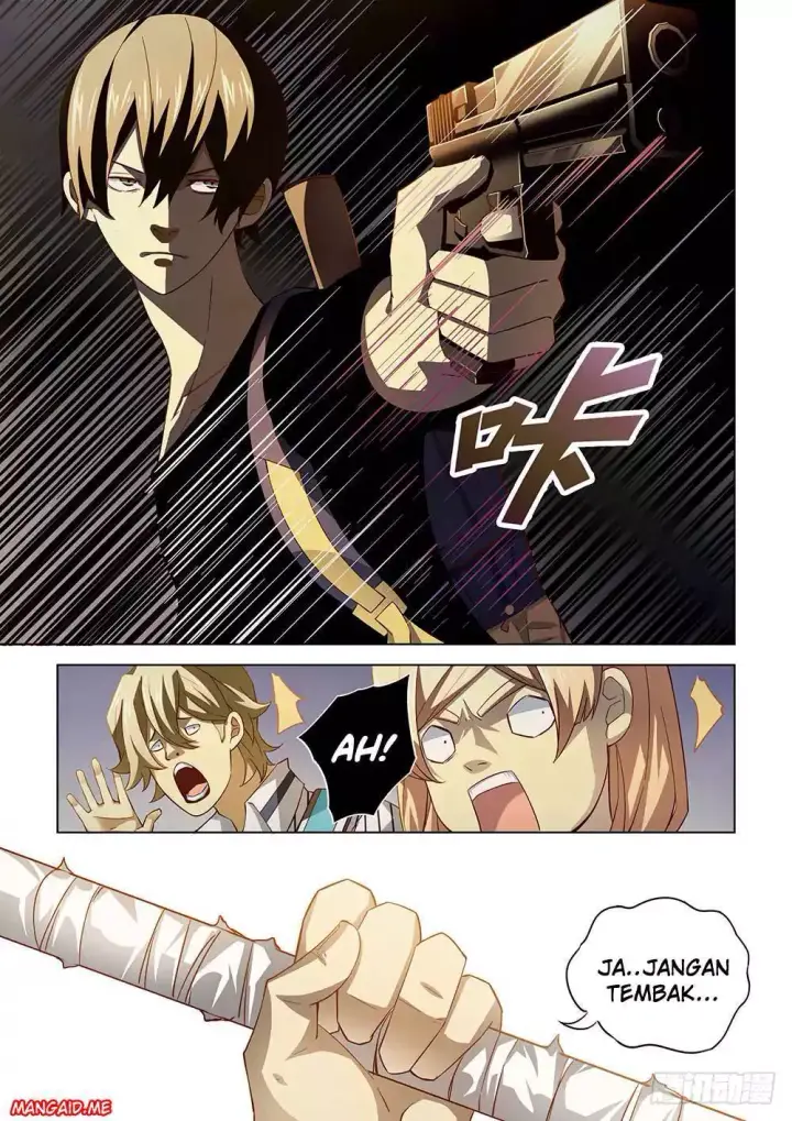 image-komik-the-last-human-chapter-42-3/14