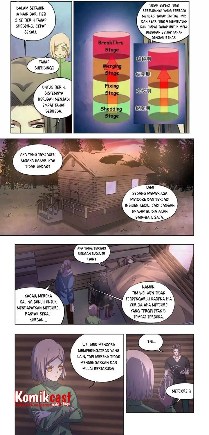 image-komik-the-last-human-chapter-420-0/15