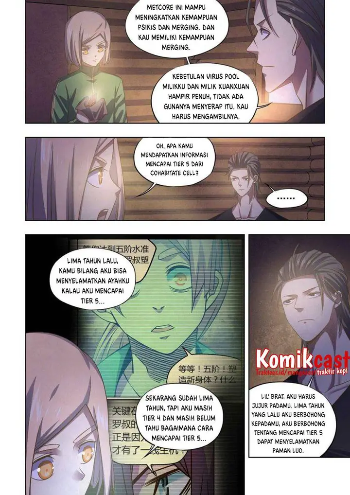 image-komik-the-last-human-chapter-420-1/15